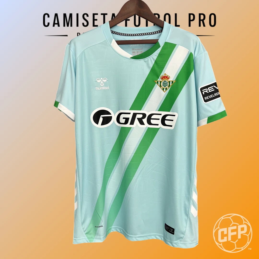 La-Liga-Betis-2025-26-Segunda-Equipacion-Adultos-Aficionado-1